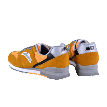 Кросівки Anta Casual Shoes - 86067, фото 3 - інтернет-магазин MEGASPORT