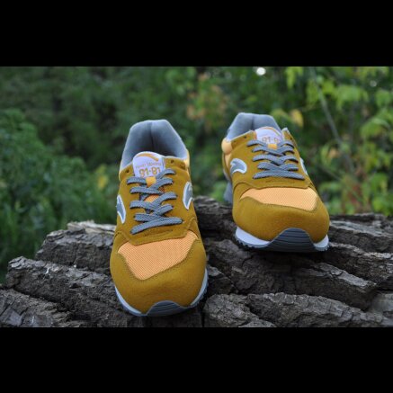 Кросівки Anta Casual Shoes - 86067, фото 6 - інтернет-магазин MEGASPORT