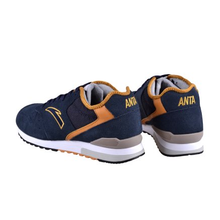 Кроссовки Anta Casual Shoes - 86072, фото 3 - интернет-магазин MEGASPORT