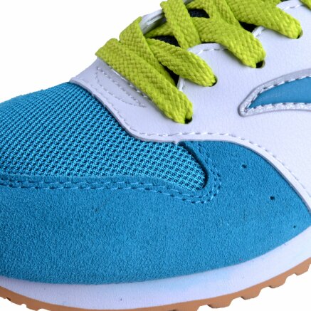 Кроссовки Anta Casual Shoes - 86082, фото 4 - интернет-магазин MEGASPORT