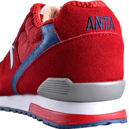 Кроссовки Anta Casual Shoes - 86085, фото 5 - интернет-магазин MEGASPORT