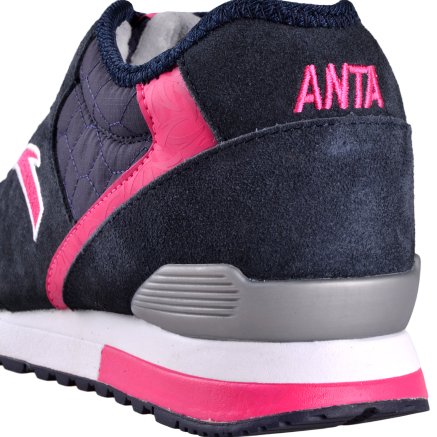 Кроссовки Anta Casual Shoes - 86086, фото 5 - интернет-магазин MEGASPORT