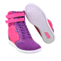 Сникерсы Anta Casual Shoes, фото 2 - интернет магазин MEGASPORT