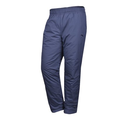 Спортивные штаны Anta Cross-training - 79562, фото 1 - интернет-магазин MEGASPORT