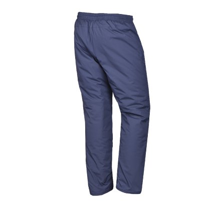 Спортивные штаны Anta Cross-training - 79562, фото 2 - интернет-магазин MEGASPORT