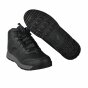 Ботинки Anta Outdoor Shoes, фото 2 - интернет магазин MEGASPORT