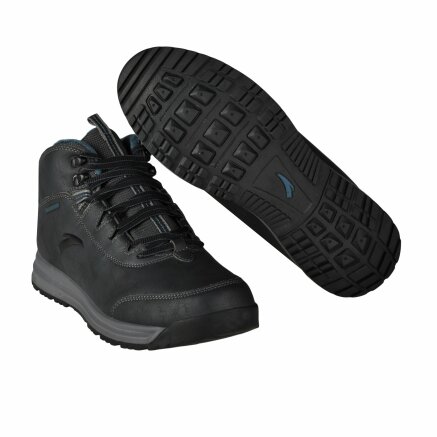 Ботинки Anta Outdoor Shoes - 66238, фото 2 - интернет-магазин MEGASPORT