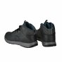 Ботинки Anta Outdoor Shoes, фото 3 - интернет магазин MEGASPORT