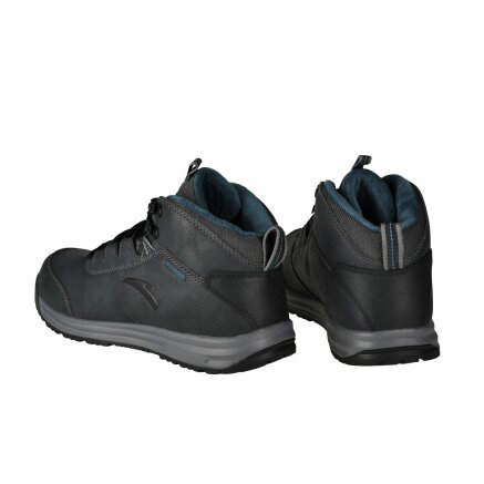 Ботинки Anta Outdoor Shoes - 66238, фото 3 - интернет-магазин MEGASPORT