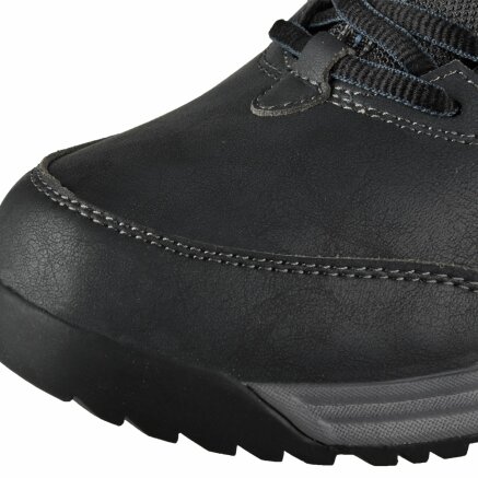 Черевики Anta Outdoor Shoes - 66238, фото 4 - інтернет-магазин MEGASPORT