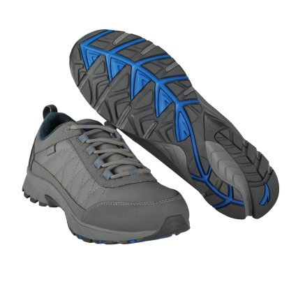 Кроссовки Anta Outdoor Shoes - 66237, фото 2 - интернет-магазин MEGASPORT