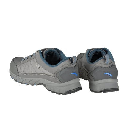 Кроссовки Anta Outdoor Shoes - 66237, фото 3 - интернет-магазин MEGASPORT