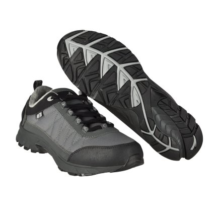 Кроссовки Anta Outdoor Shoes - 66236, фото 2 - интернет-магазин MEGASPORT