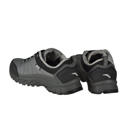 Кроссовки Anta Outdoor Shoes - 66236, фото 3 - интернет-магазин MEGASPORT