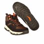 Ботинки Anta Outdoor Shoes, фото 2 - интернет магазин MEGASPORT
