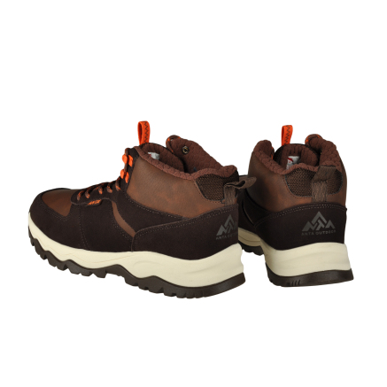 Ботинки Anta Outdoor Shoes - 86060, фото 3 - интернет-магазин MEGASPORT