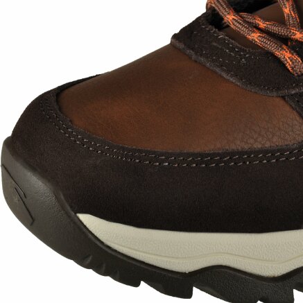 Ботинки Anta Outdoor Shoes - 86060, фото 4 - интернет-магазин MEGASPORT