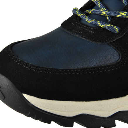 Ботинки Anta Outdoor Shoes - 86061, фото 4 - интернет-магазин MEGASPORT