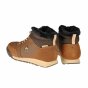 Ботинки Anta Warm Shoes, фото 3 - интернет магазин MEGASPORT