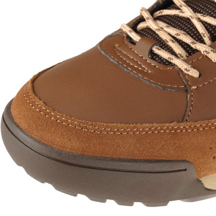 Ботинки Anta Warm Shoes - 86062, фото 4 - интернет-магазин MEGASPORT