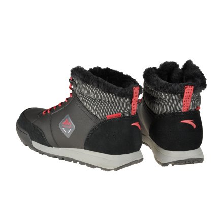 Ботинки Anta Warm Shoes - 86063, фото 3 - интернет-магазин MEGASPORT