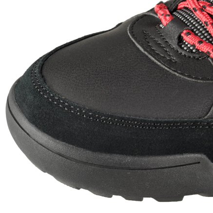 Ботинки Anta Warm Shoes - 86063, фото 4 - интернет-магазин MEGASPORT