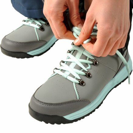 Черевики Anta Warm Shoes - 86073, фото 6 - інтернет-магазин MEGASPORT
