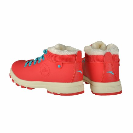 Ботинки Anta Warm Shoes - 86077, фото 3 - интернет-магазин MEGASPORT
