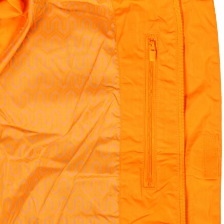 Пуховик Anta Down Jacket - 89921, фото 5 - интернет-магазин MEGASPORT