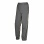 Спортивные штаны Anta Fleece Lining Pants, фото 1 - интернет магазин MEGASPORT