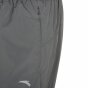 Спортивные штаны Anta Fleece Lining Pants, фото 4 - интернет магазин MEGASPORT