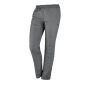 Спортивные штаны Anta Woven Padded Pants, фото 1 - интернет магазин MEGASPORT