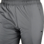 Спортивные штаны Anta Woven Padded Pants, фото 3 - интернет магазин MEGASPORT