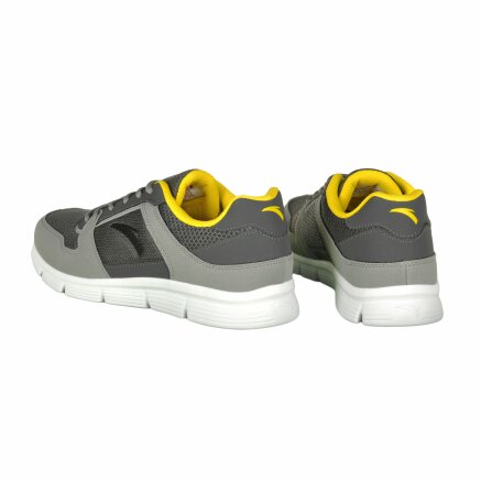 Кросівки Anta Running Shoes - 87274, фото 4 - інтернет-магазин MEGASPORT