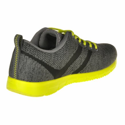 Кросівки Anta Running Shoes - 87319, фото 2 - інтернет-магазин MEGASPORT