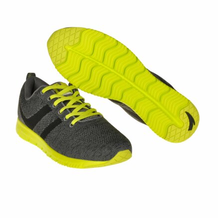 Кроссовки Anta Running Shoes - 87319, фото 3 - интернет-магазин MEGASPORT