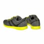 Кроссовки Anta Running Shoes, фото 4 - интернет магазин MEGASPORT