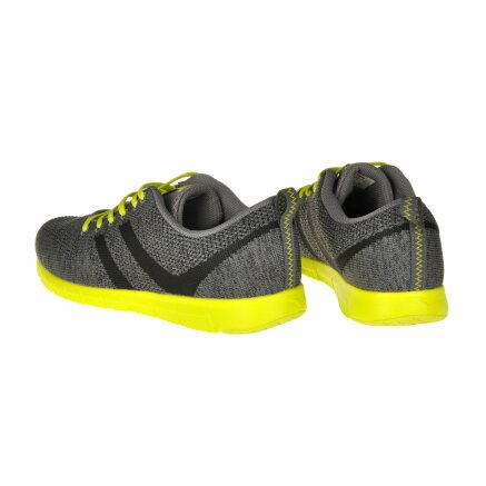 Кросівки Anta Running Shoes - 87319, фото 4 - інтернет-магазин MEGASPORT