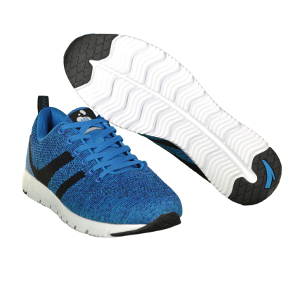 Кроссовки Anta Running Shoes - 87320, фото 3 - интернет-магазин MEGASPORT