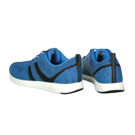 Кросівки Anta Running Shoes - 87320, фото 4 - інтернет-магазин MEGASPORT