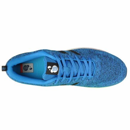 Кросівки Anta Running Shoes - 87320, фото 5 - інтернет-магазин MEGASPORT