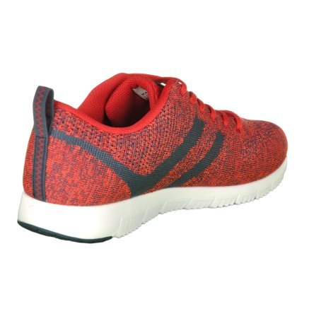 Кроссовки Anta Running Shoes - 87321, фото 2 - интернет-магазин MEGASPORT