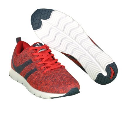 Кроссовки Anta Running Shoes - 87321, фото 3 - интернет-магазин MEGASPORT