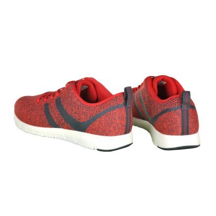 Кроссовки Anta Running Shoes - 87321, фото 4 - интернет-магазин MEGASPORT