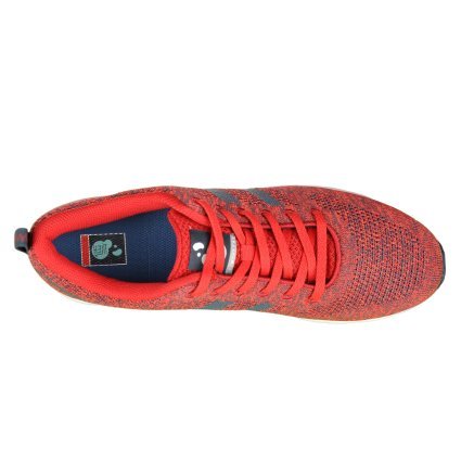 Кроссовки Anta Running Shoes - 87321, фото 5 - интернет-магазин MEGASPORT