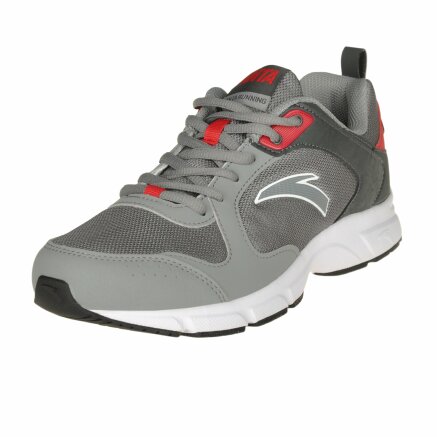 Кроссовки Anta Running Shoes - 87278, фото 1 - интернет-магазин MEGASPORT