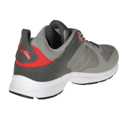Кроссовки Anta Running Shoes - 87278, фото 2 - интернет-магазин MEGASPORT