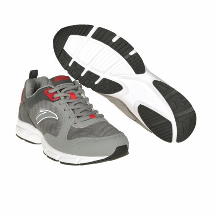 Кроссовки Anta Running Shoes - 87278, фото 3 - интернет-магазин MEGASPORT