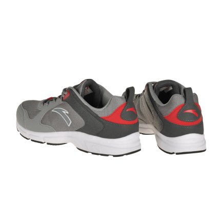 Кроссовки Anta Running Shoes - 87278, фото 4 - интернет-магазин MEGASPORT