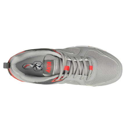 Кроссовки Anta Running Shoes - 87278, фото 5 - интернет-магазин MEGASPORT